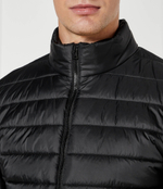 Куртка brenti HUGO - черный(50517753)