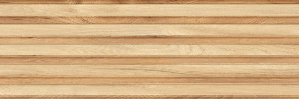 Woodstyle Elm Strip WT93WOS08 Плитка настенная 300*900*10,5