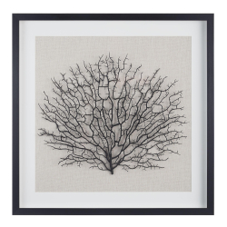 Панно настенное 60х60см Tomas Stern 83037