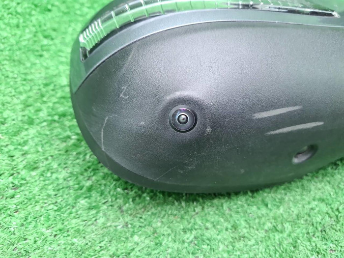 Зеркало правое Chery Tiggo 7 Pro Max (2022-нв) 14к