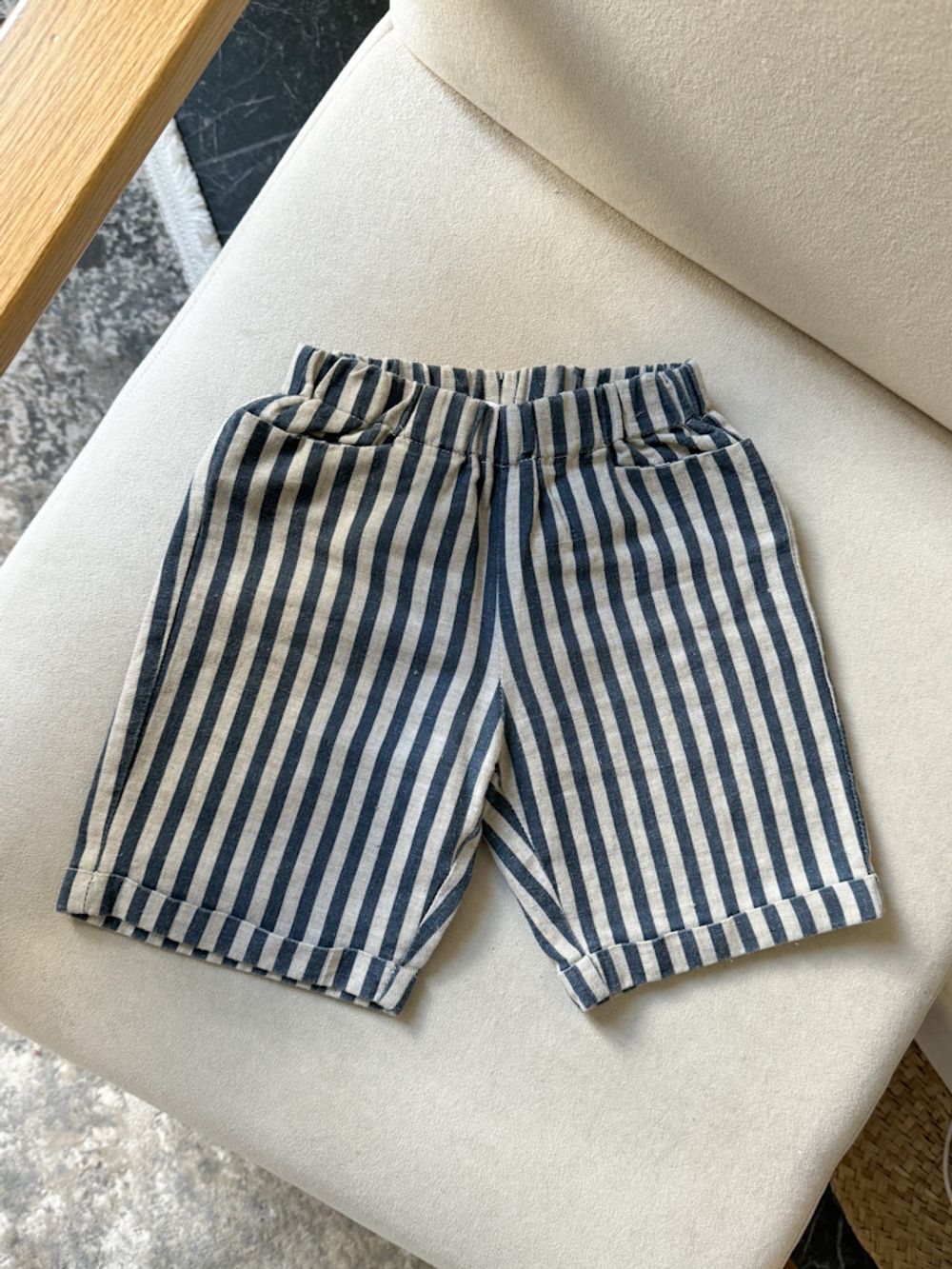 Шорты La Stupenderia, 104