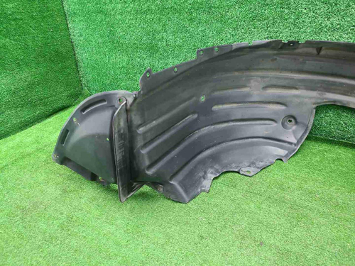 Подкрылок передний левый Mazda 6 GJ (2018-2024)