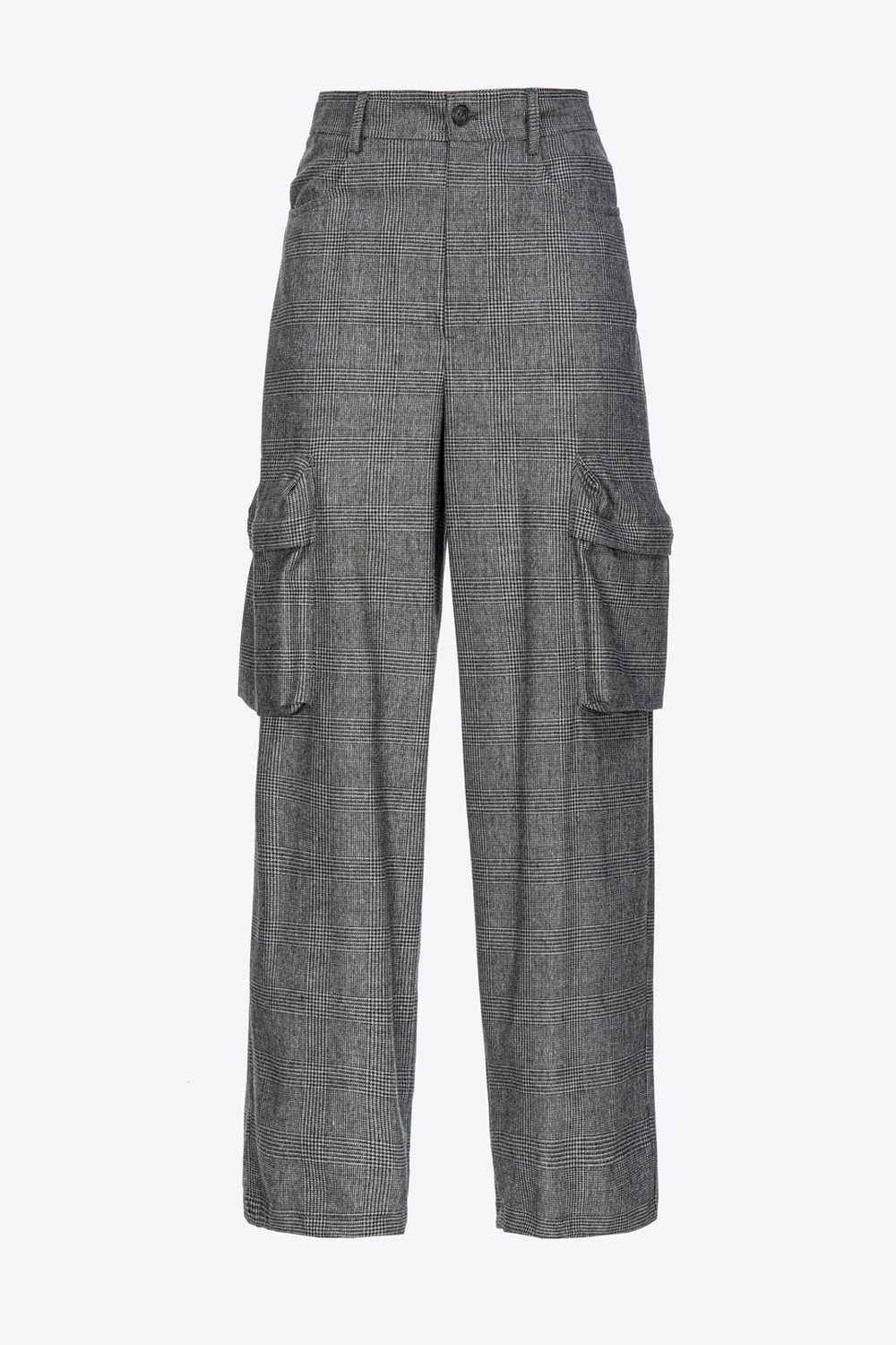 Брюки PINKO
