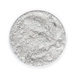 Маска очищающая с активированным углем / Purifying Detox Mask 150 мл
