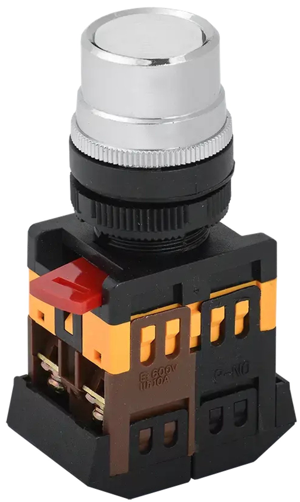 BBT10-ABLF-K01