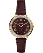 Fossil ES4953