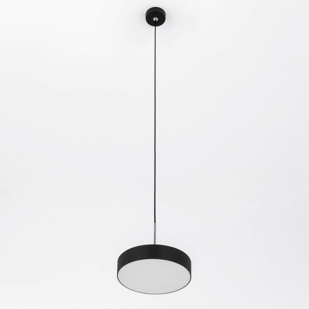 Citilux Тао CL712S182N LED Подвесной светильник с диммером