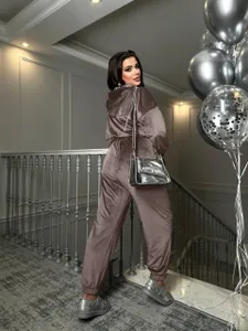 Комбинезон УК-2079-1 Fabrika