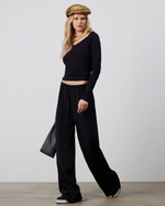 Чалма "Arabian Night"