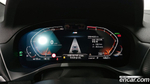 BMW X4 (G02) xDrive20i xLine (04.2022)