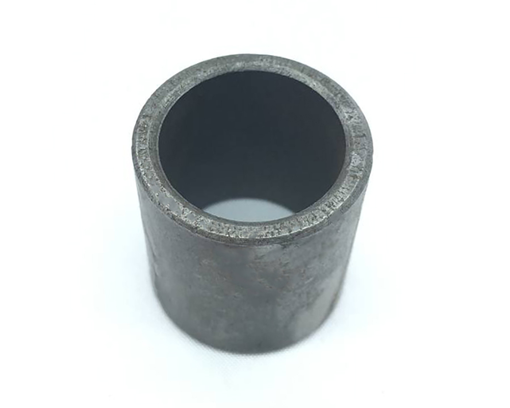 TA-012-180N-190N-1