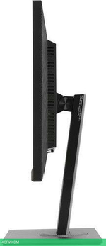 Монитор Asus 24.1" ProArt PA248QV