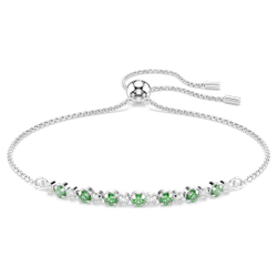 MP MATRIX:BRACELET MN FANGR/RHS