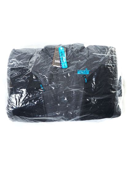 Костюм-поплавок Норфин Апекс ФЛТ