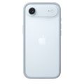 Apple Bumper iPhone 17 Air Light Blue