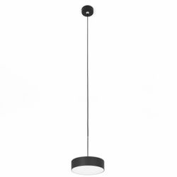 Citilux Тао CL712S122N LED Подвесной светильник с диммером