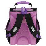 Ранец ArtSpace Junior "Have Fun" 37*28*21см, 1 отделение, 3 кармана, анатомическая спинка