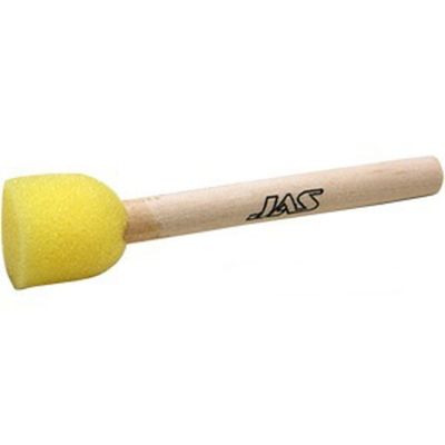 Трафаретник №2