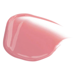 Muzigae Mansion, леденящее сияние, 01 густой, 1 шт.