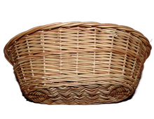 Корзинка для стола, хлебница