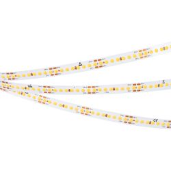 Светодиодная лента DOT-X192-10mm 24V White6000 (16 W/m, IP20, 5m) (Arlight, Открытый) 040187