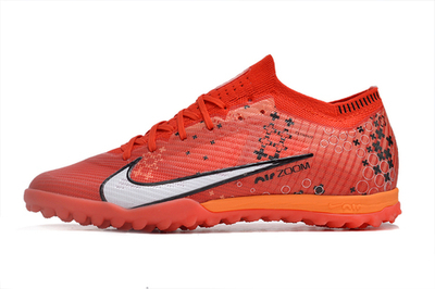 Nike Air Zoom Mercurial Vapor XV Elite TF