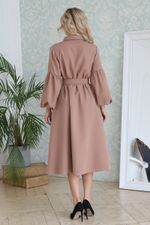 Платье П4-4821 Wisell (Акция)