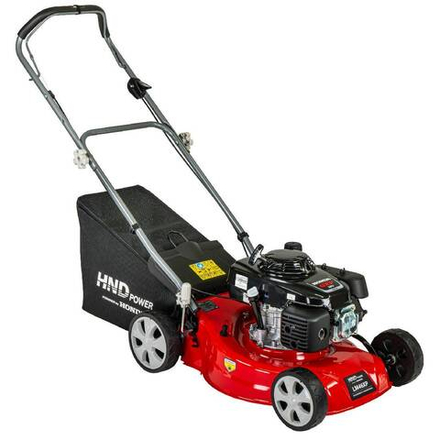 Газонокосилка бензиновая HND (Honda) LM 46 XP
