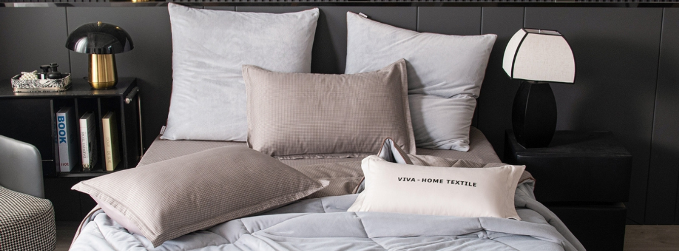 Новинки в коллекции