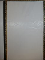 "Общеобразовательные беседы с нижними чинами и с народом в С.-Петербурге. В XIV выпусках". Подполковник Павел Меньшиков.