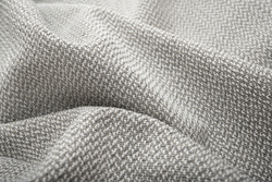 Рогожка Flame (Флейм) 42