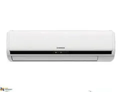 Сплит система Kentatsu KSGN105HFAN1 / KSRN105HFAN1
