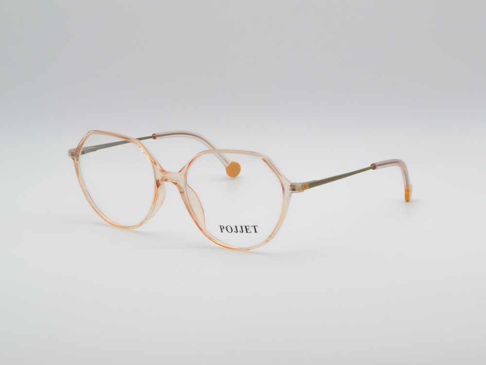 Изг. оправы Pojjet T905 C4