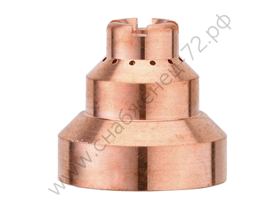 Защитный экран 40-80 A (PMX 1000-1250-1650) ISM0693