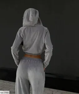 Костюм KE-7982 Фабрика Моды