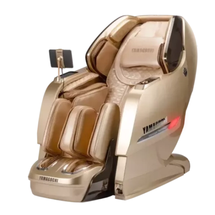 Массажное кресло AXIOM 2 Robotics