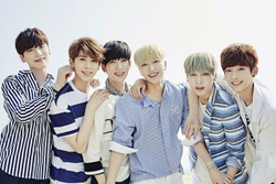 Альбом Snuper - Dear 2nd Anniversary Single Album