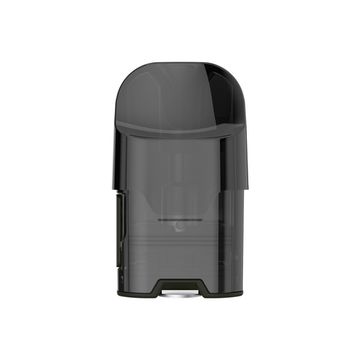 Картридж Smoant Veer 2.3ml (+1 испаритель)