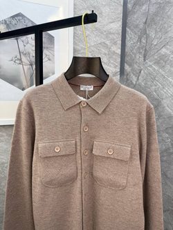 Кардиган Brunello Cucinelli