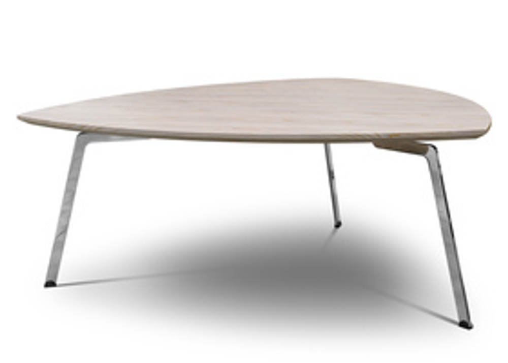 Столик Пилатто