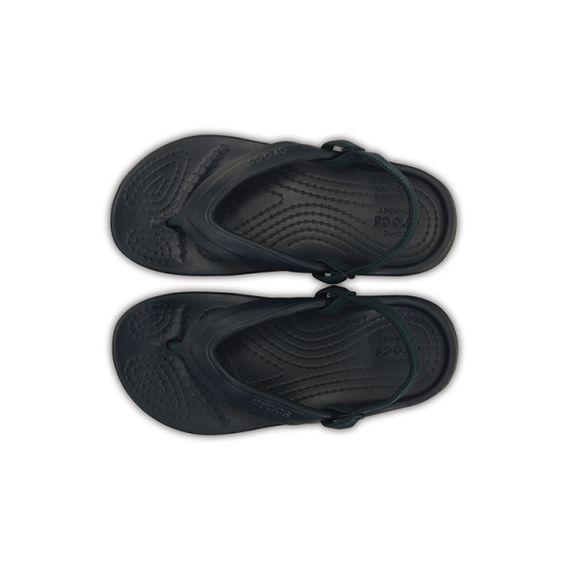 Crocs Classic Clog 'Navy Blue'