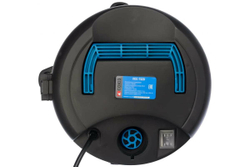 Промышленный пылесос СОЮЗ ПСС-7320,1600Вт,20л,РОЗЕТКА,3 мешка в компл.