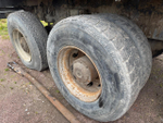 Shacman (Shaanxi) SX* 6x4 Самосвал SX32586T384 (Дизельный, 11,6 л, 369 л.с., МТ)