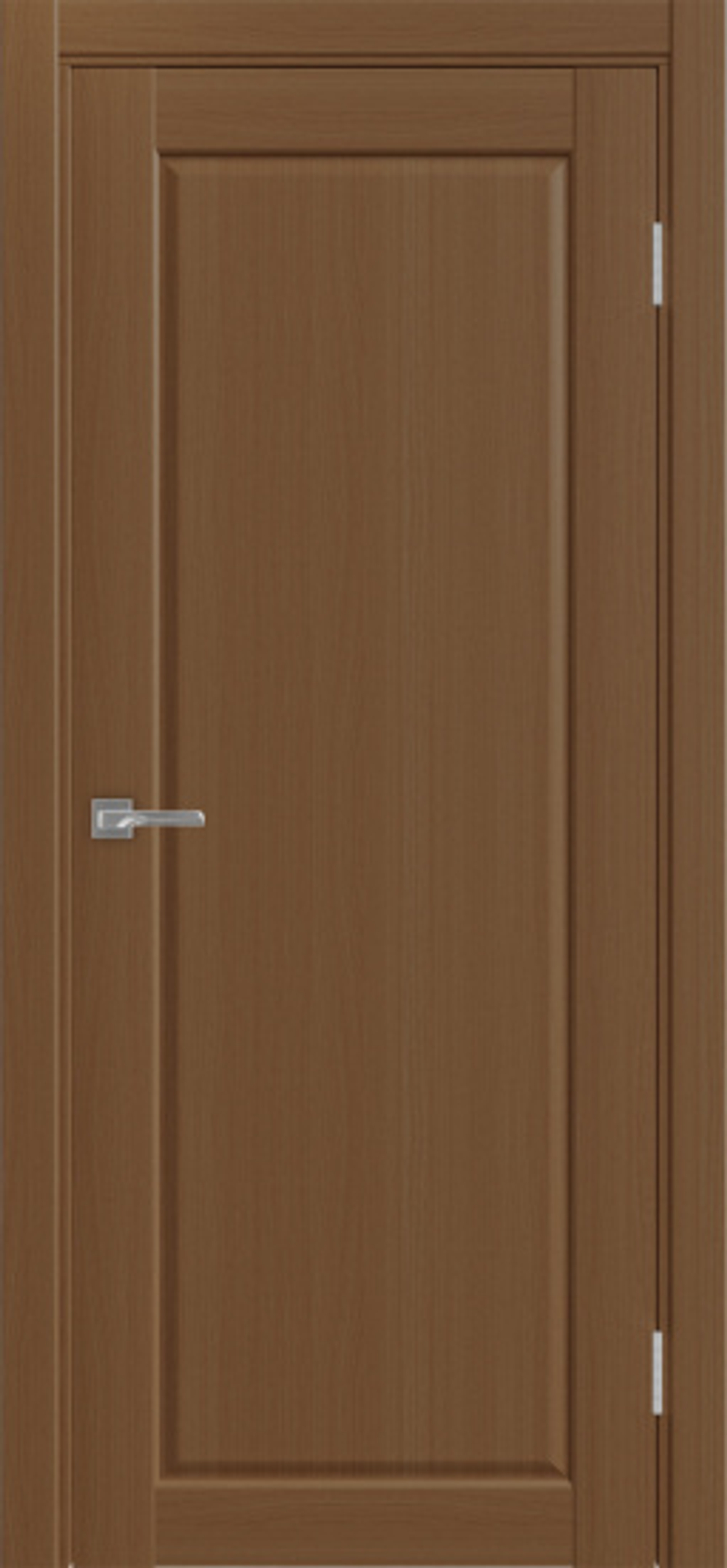 Межкомнатная дверь Optima Porte СИЦИЛИЯ 701.1
