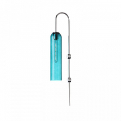 Бра ST-Luce SL1145.181.01