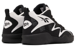 Кроссовки Reebok Atr Mid