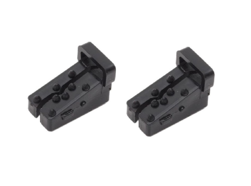 Клинья KV+ Race 3 21P110
