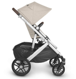 Детская коляска UPPAbaby Vista V2 2 в 1 DECLAN