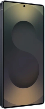 Смартфон Samsung Galaxy S25 Ultra 12/256Gb, Titanium Jetblack (SM-S938B)