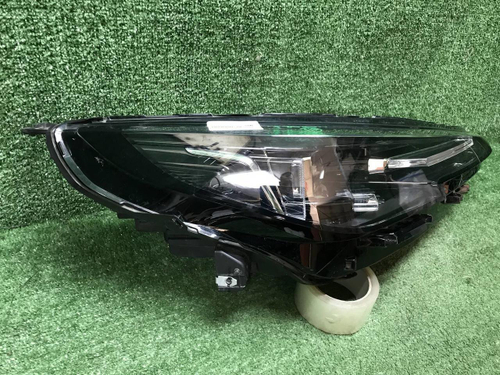 Фара правая Changan CS55PLUS (2021-2024) LED
